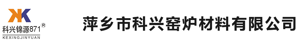 萍鄉(xiāng)市天東電器科技有限公司